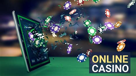 Gratis spelblockerare – Sluta spela.